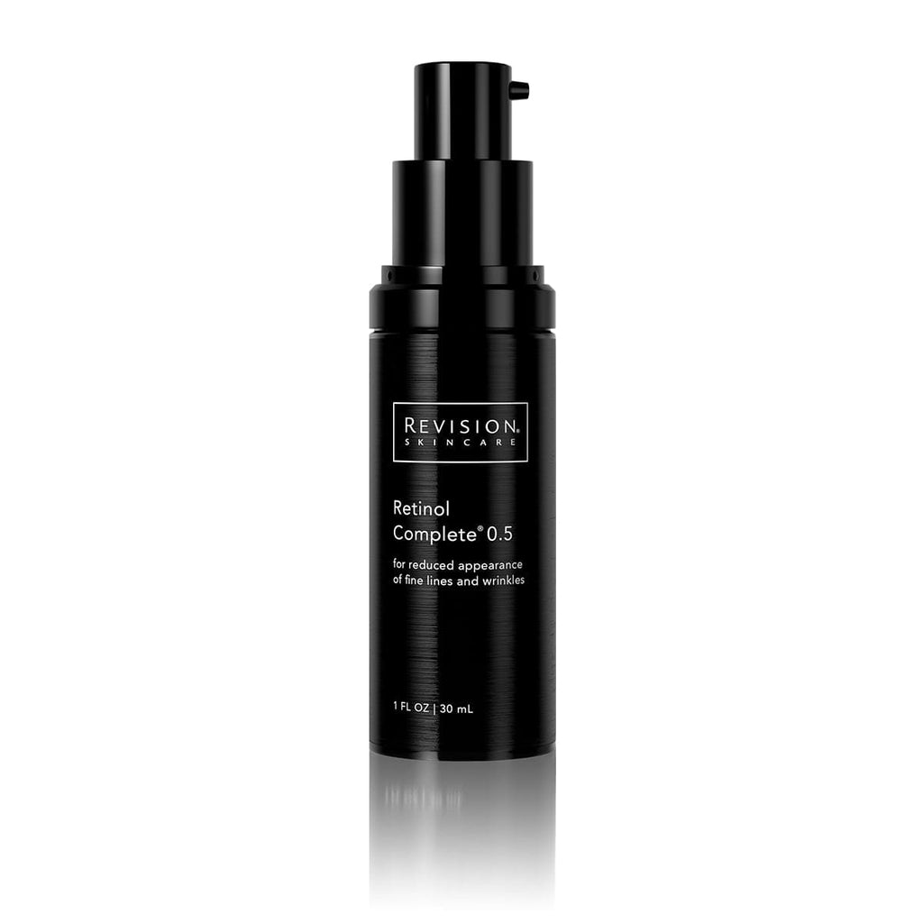 Retinol Complete® 0.5% - 30ML