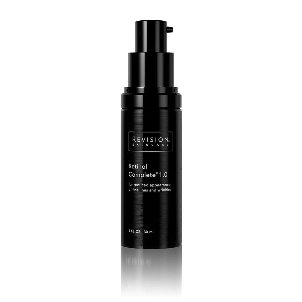 Retinol Complete® 1.0% - 30ML