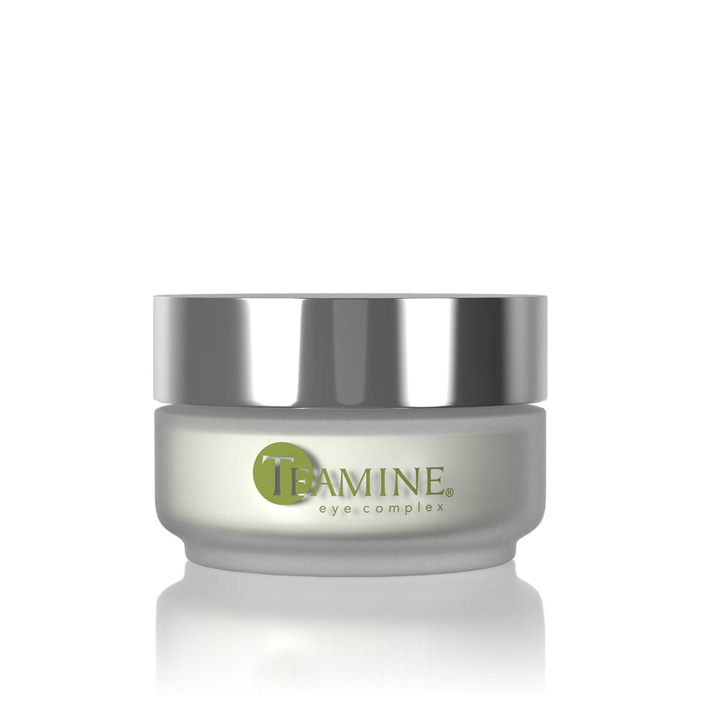Teamine® Eye Complex 14GR