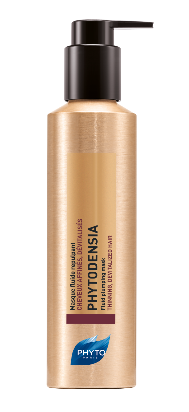 Phyto - Phytodensia Fluid Plumping Mask 175ml