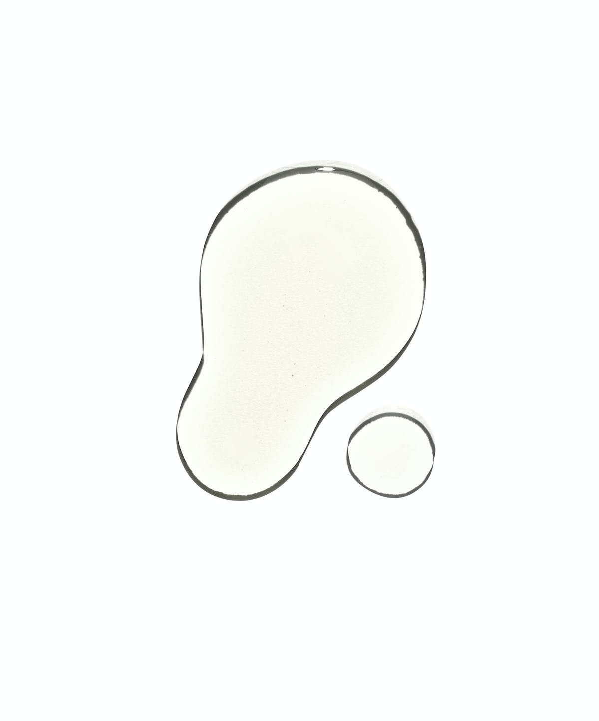 CitraFirm FACE Oil 27ML