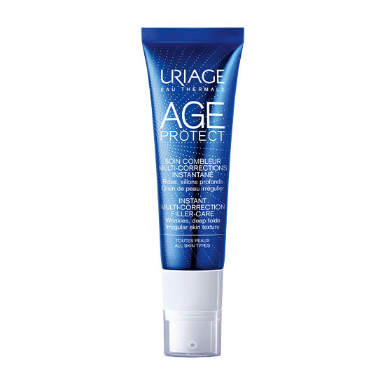 AGE PROTECT INSTANT MULTICOR FILLER FP 30ML