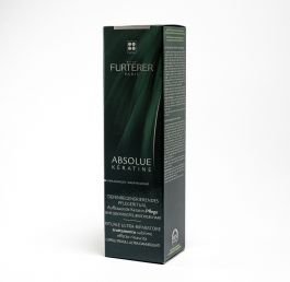 RF Absolue Keratine SOIN SSRINC 100 ML