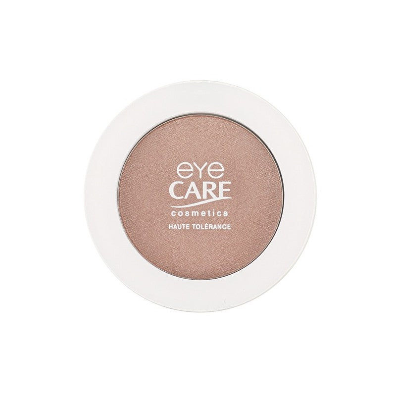 ECC EYE SHADOW- AZALEE-2.5g