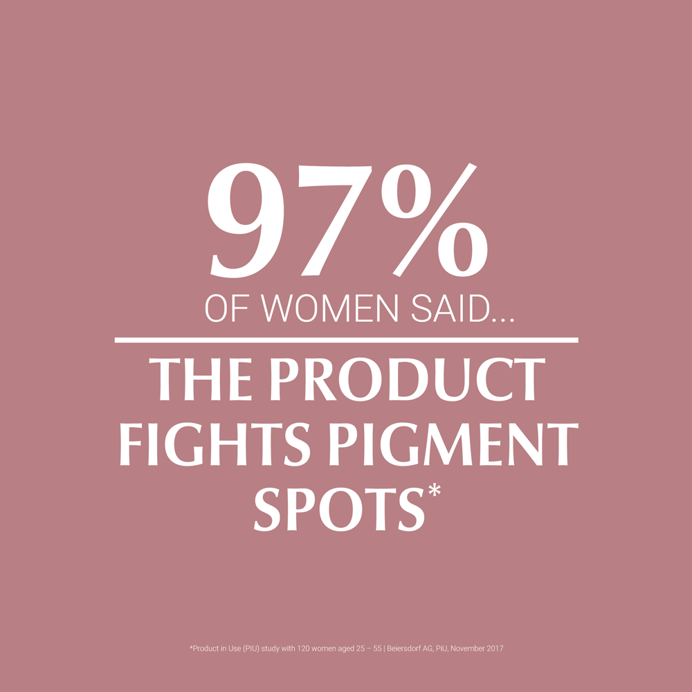 Eucerin Even Pigment Perfector Dual Serum 30ml