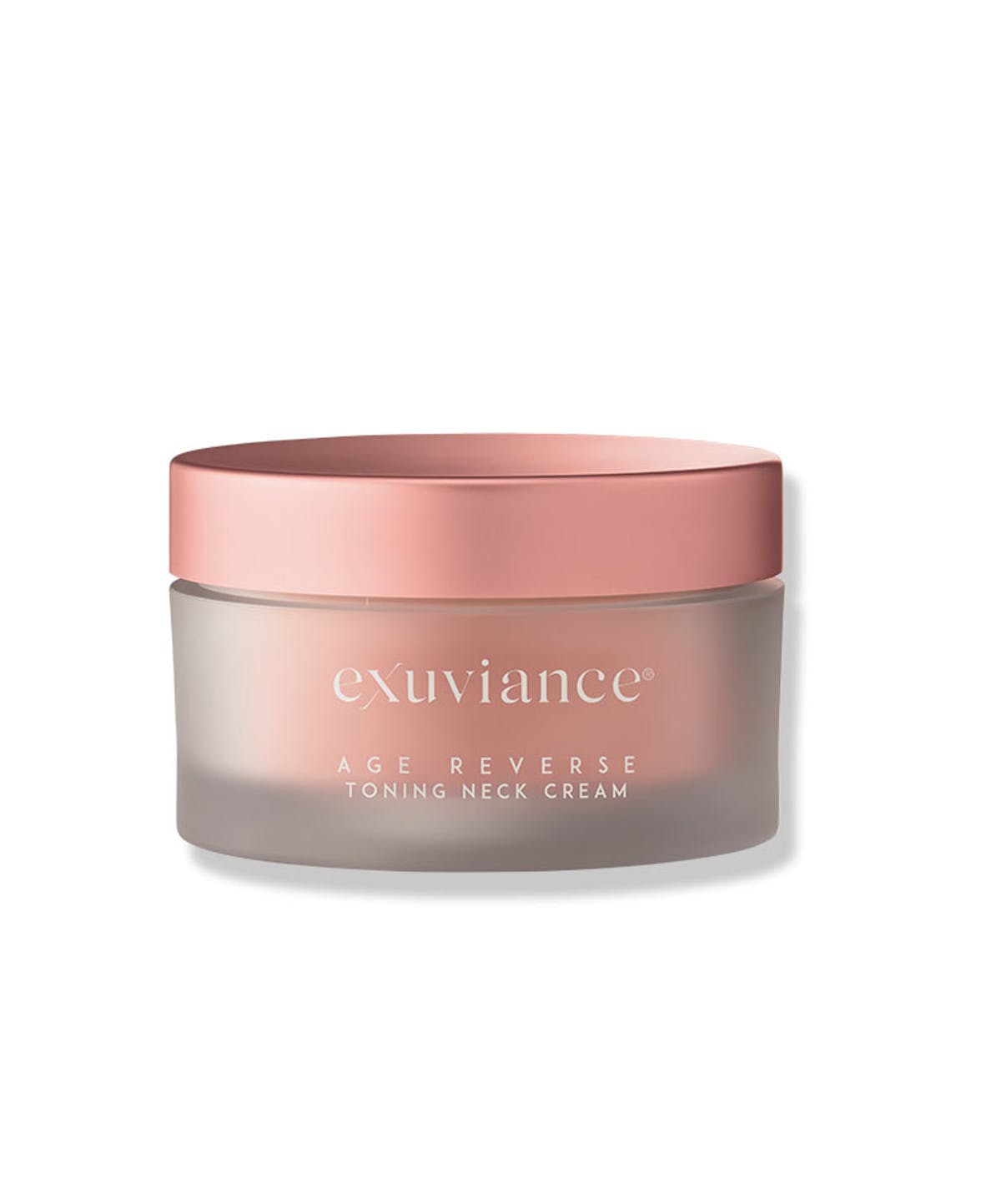AGE REVERSE Toning Neck Cream 125GR