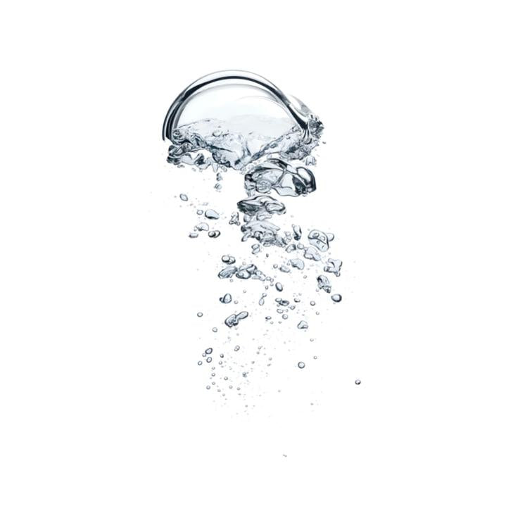 Bioderma Hydrabio H20 Micellar Water Cleanser for Dehydrated Skin 250ml