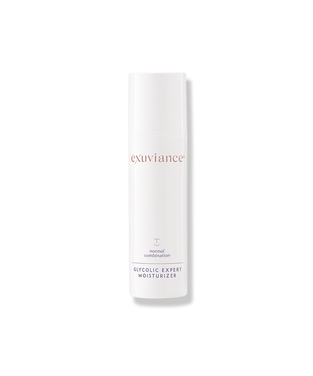 Glycolic Expert Moisturizer 50ML