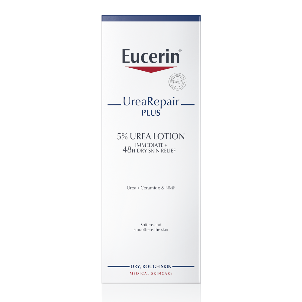 Eucerin Even Pigment Perfector Whitening Body Lotion 250ml
