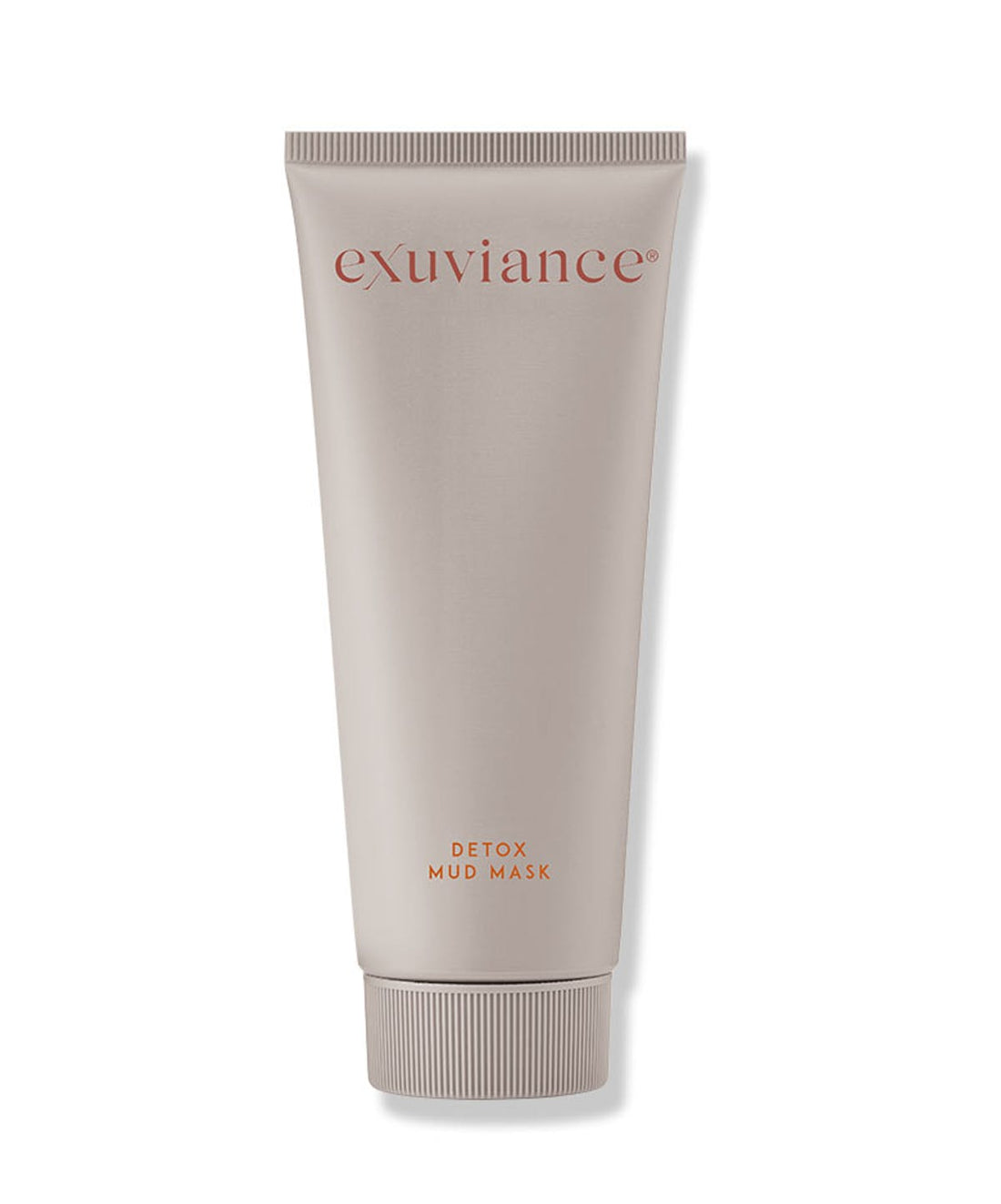 Detox Mud Mask