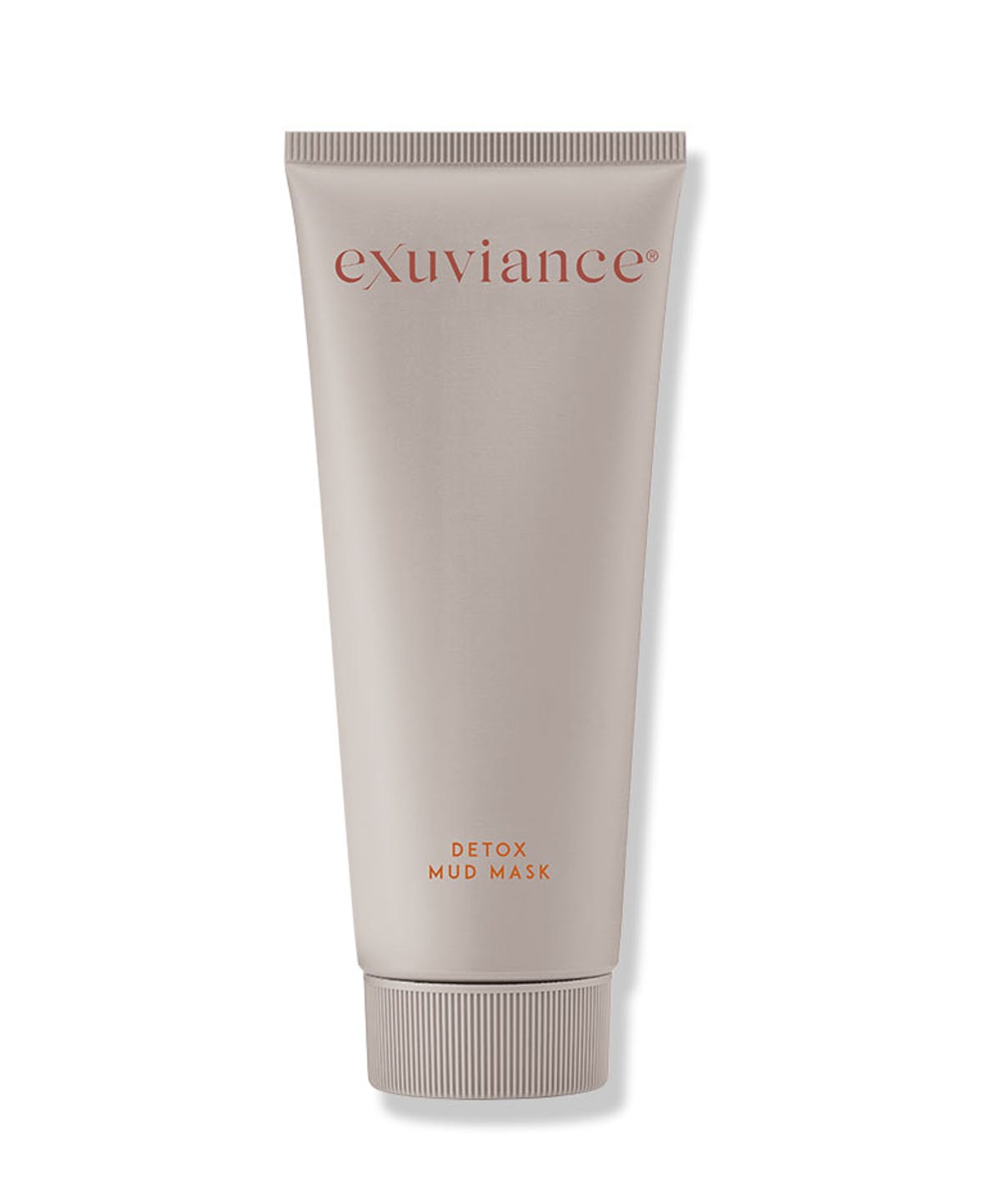 Detox Mud Mask