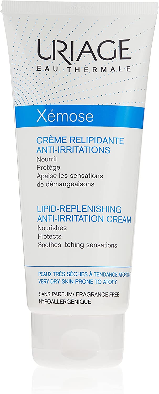 XEMOSE CREME T 200ML