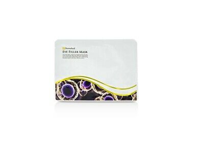 Eye Filler Mask