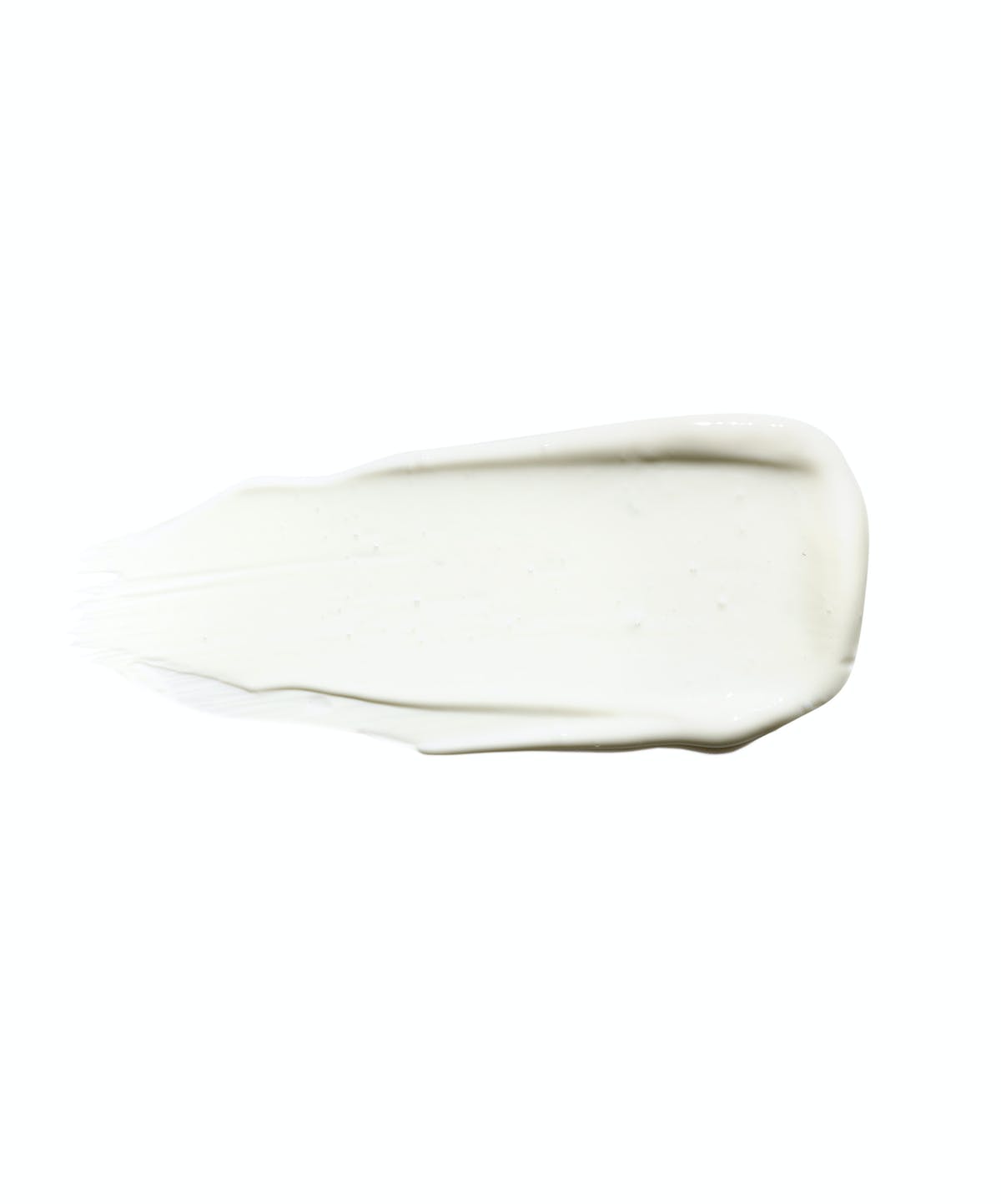 Daily Corrector with Sunscreen Broad Spectrum SPF 35 - 40GR