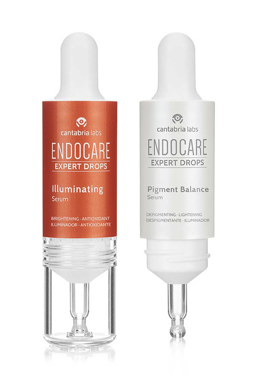 EXPERT DROPS DEPIGMENTING PROTOCOL 2x10ML