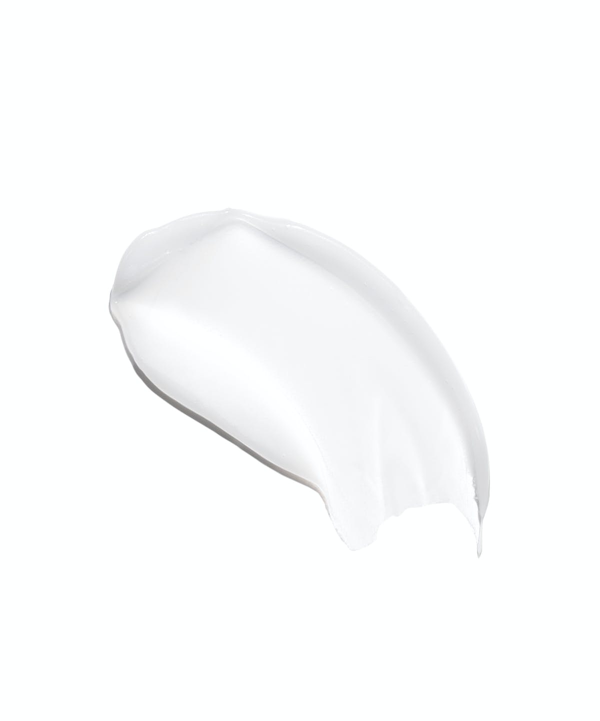 Daily Oil Control Primer & Finish