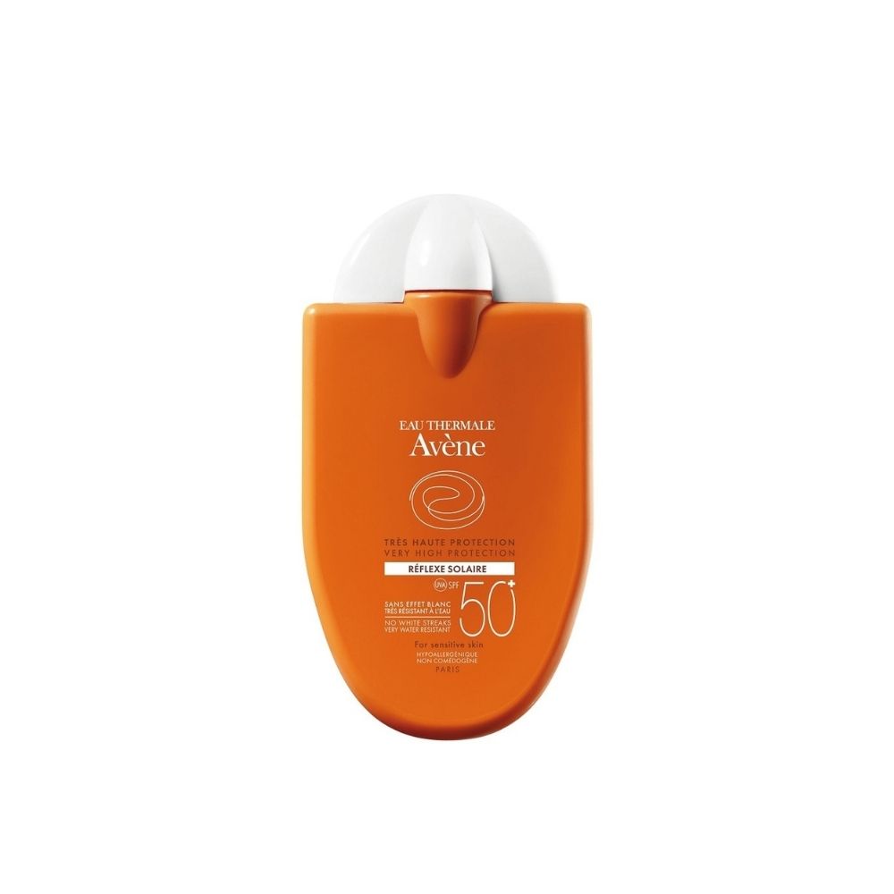 AV SUN PACK REFLEX 50+ 30ML