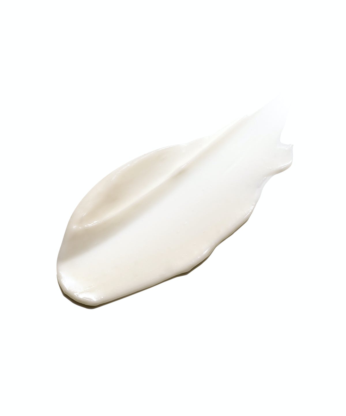 Glycolic Expert Moisturizer 50ML
