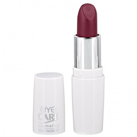 ECC LIPSTICK- ROSE DELICE-4g