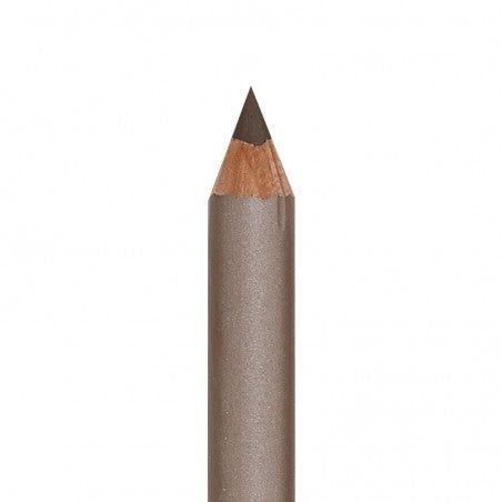 ECC EYEBROW - NOISETTE- 1.1g