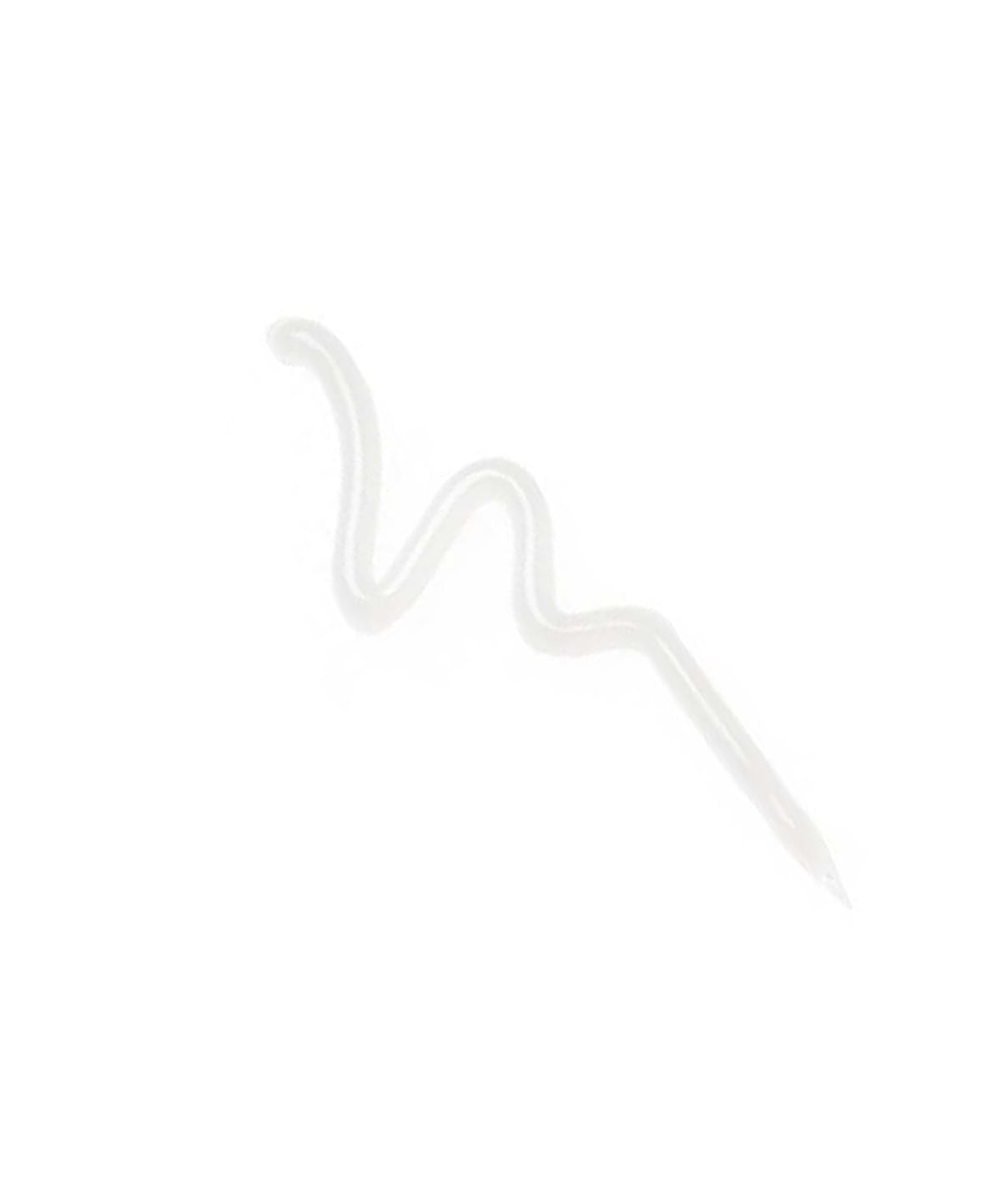 Rapid De-Crease