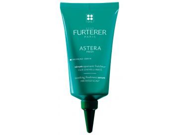 RF ASTERA FRESH SERUM 75ML