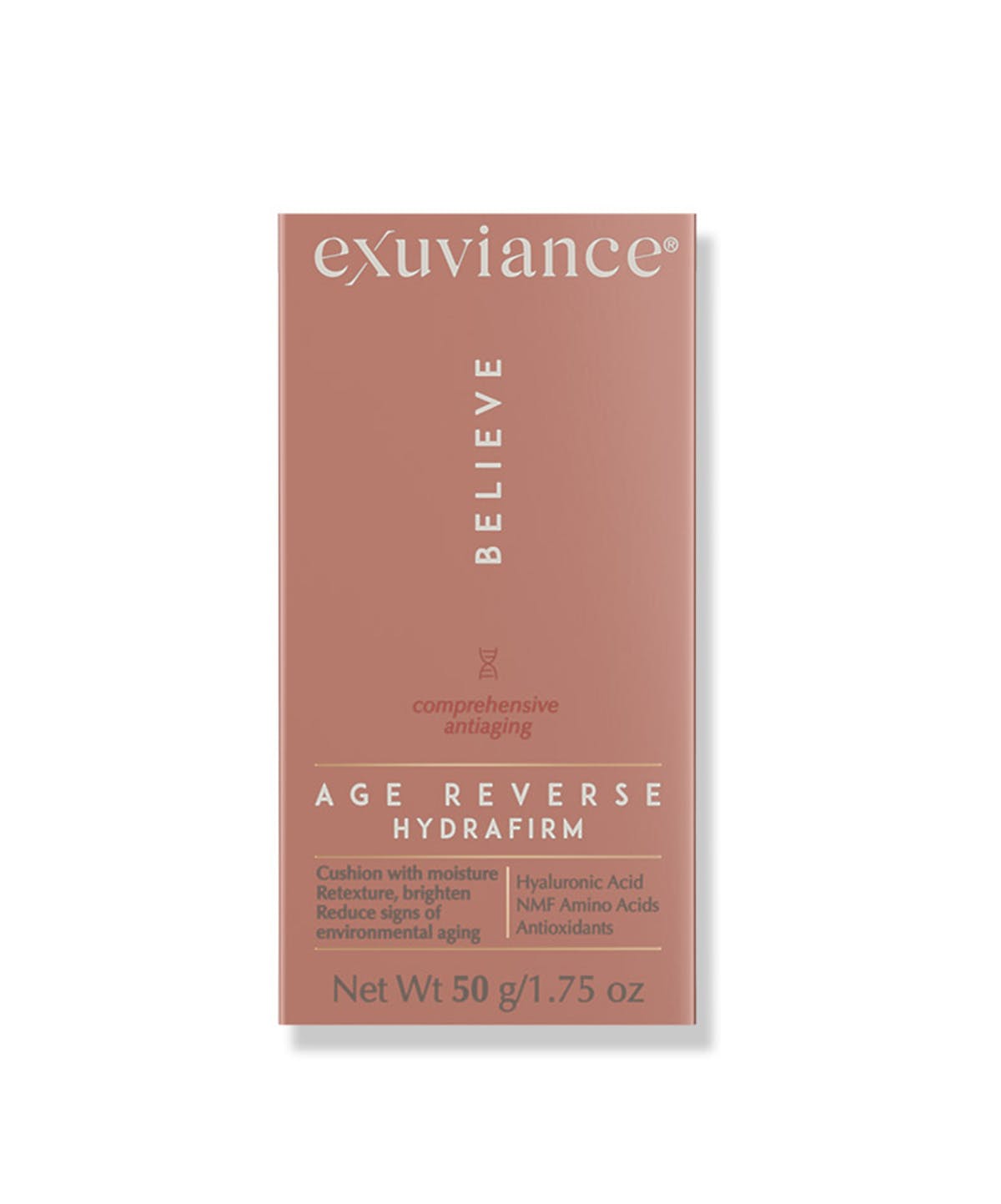 AGE REVERSE Hydrafirm 50GR