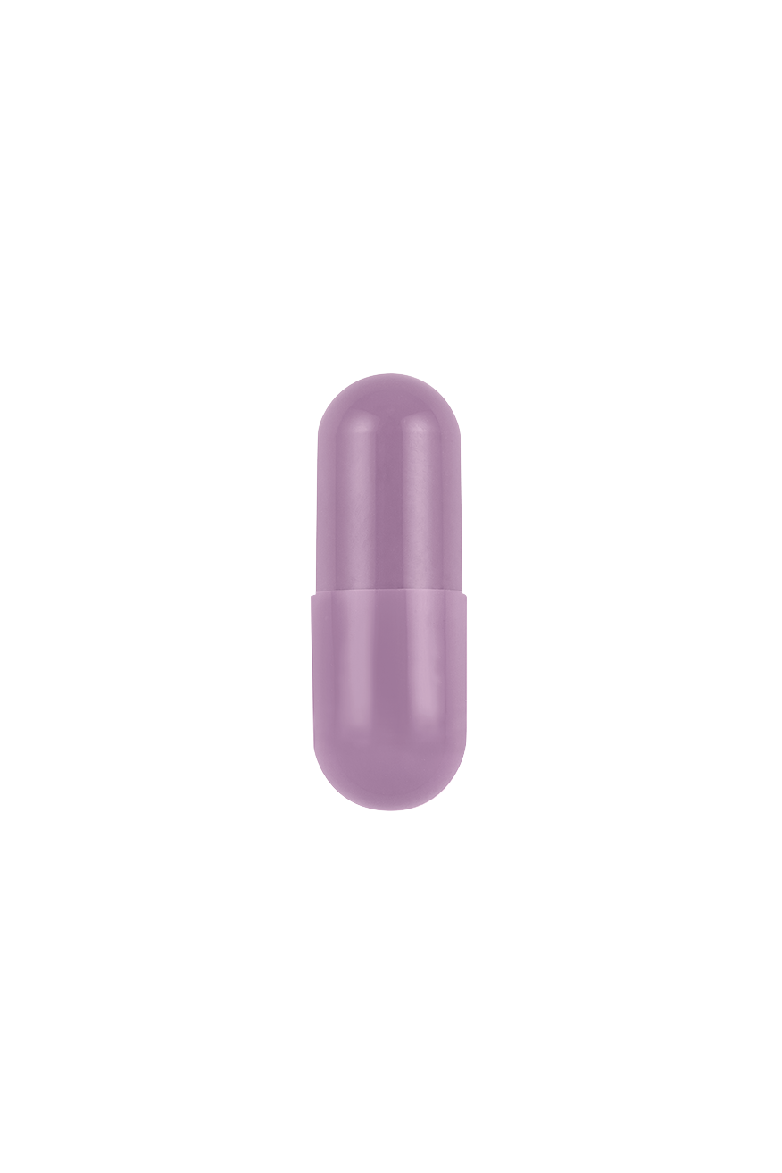 Heliocare ADVANCED Pure White Radiance MAX240 Oral Capsules - 60CAPS
