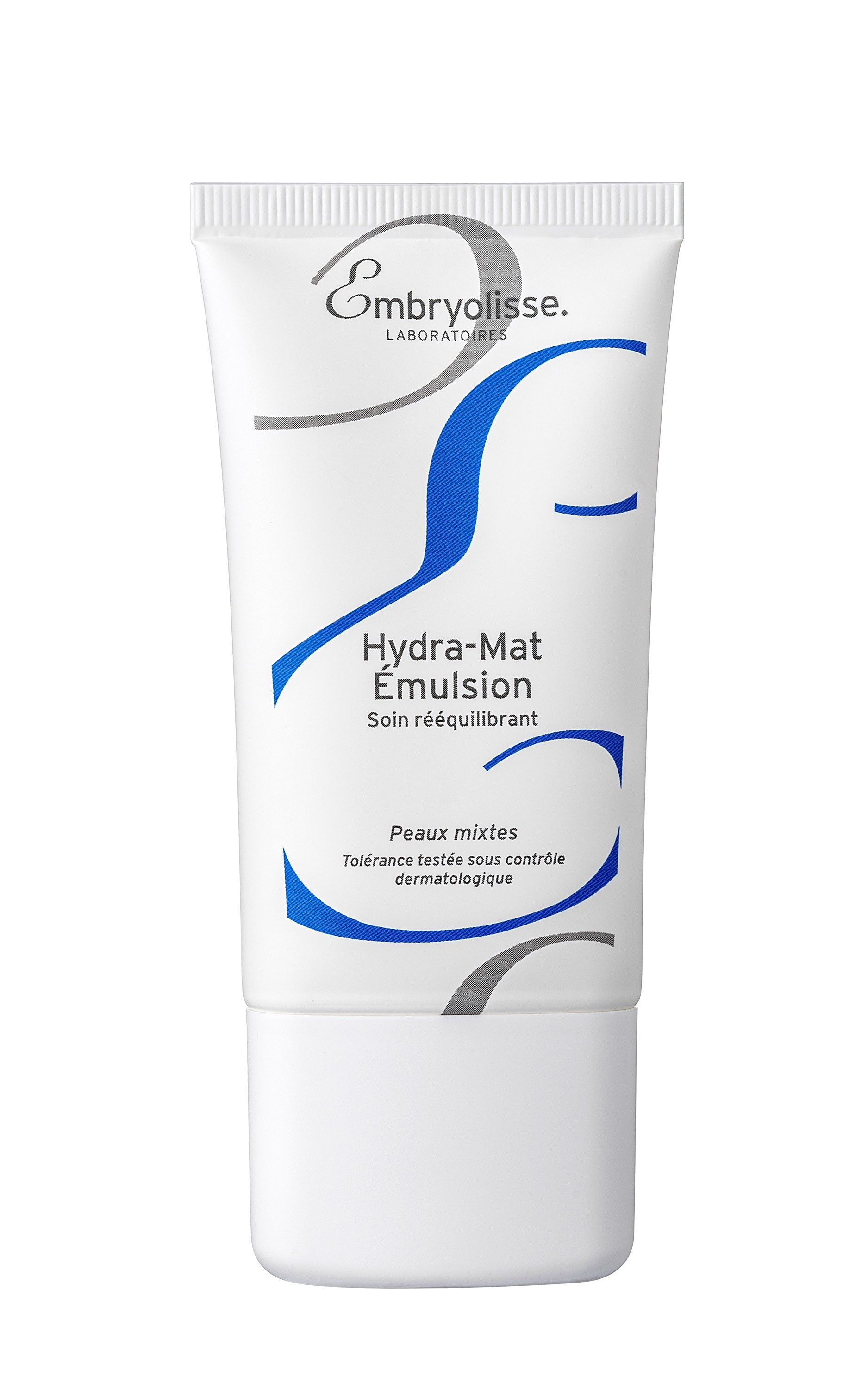 HYDRA MAT EMULSION