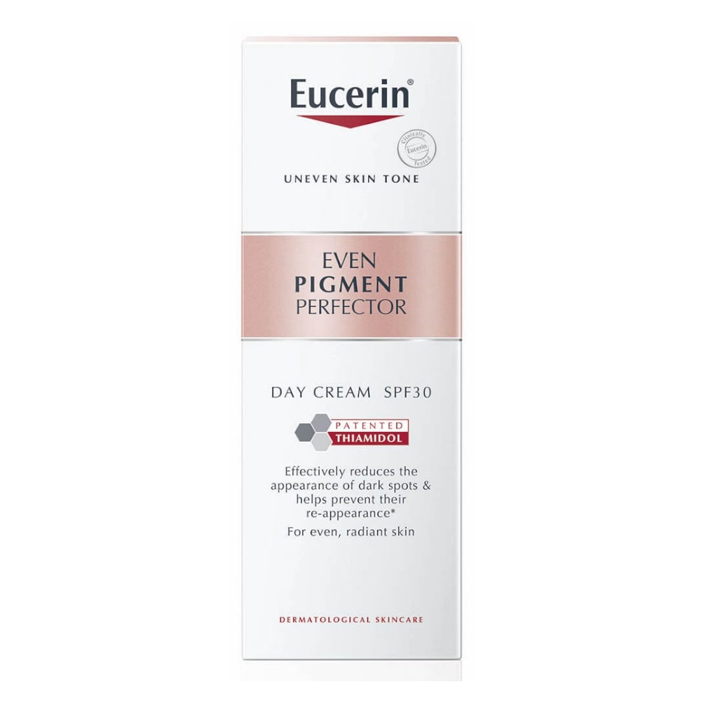 Eucerin Even Pigment Perfector Day 50ml