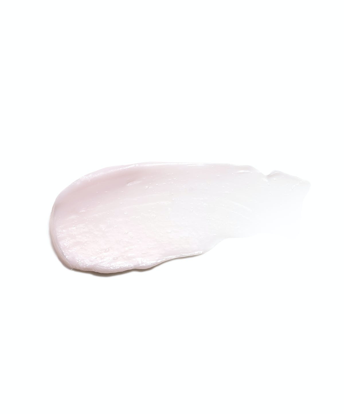 AGE REVERSE Night Lift Antiaging Face Cream