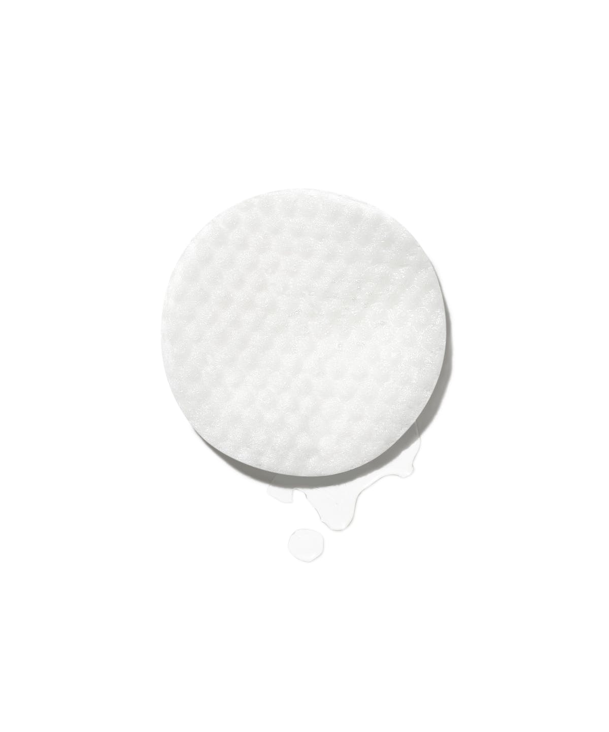 SkinRise Morning Glow Gentle Exfoliator Pads 36 Pads