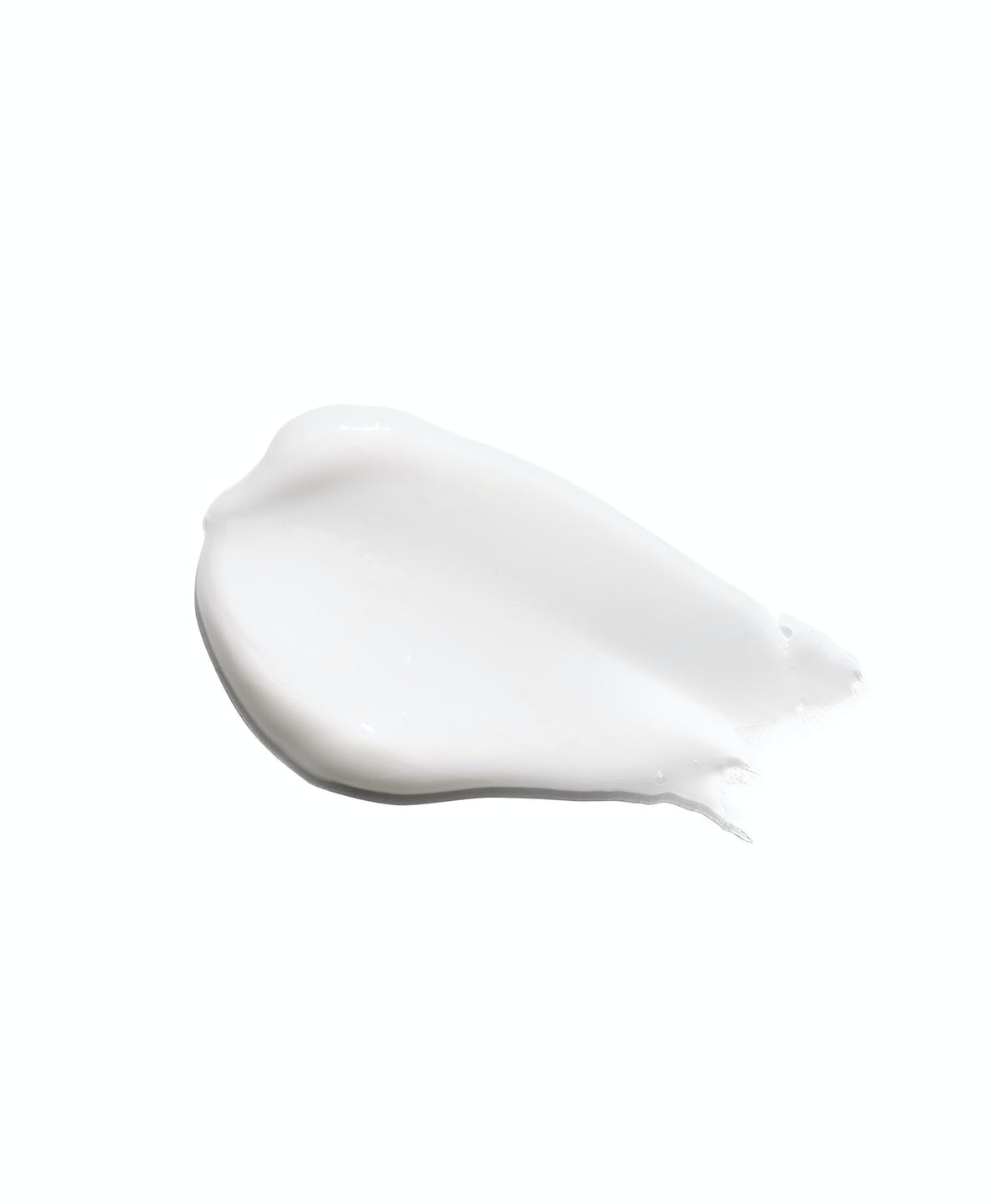 Daily Eye Smoother 15GR