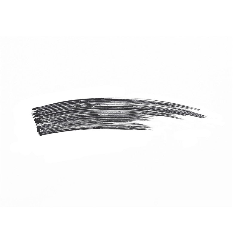 ECC WATERPROOF VOLUMIZING MASCARA -BLEU-11g