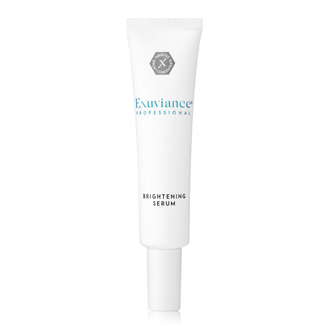 EXUVIANCE BRIGHTENING SERUM -30ML