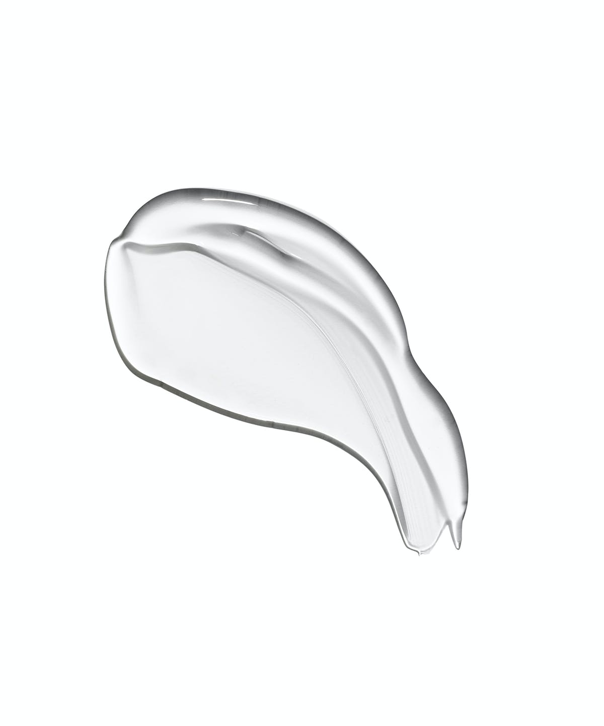 Daily Firming Mask