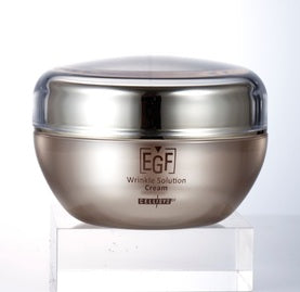 WRINKLE SOLUTION CREAM-50ML