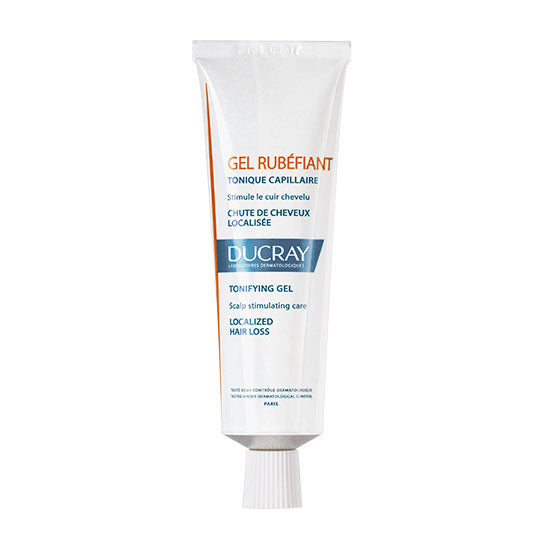 RUBEFIANT STIMULATING GEL 30ml