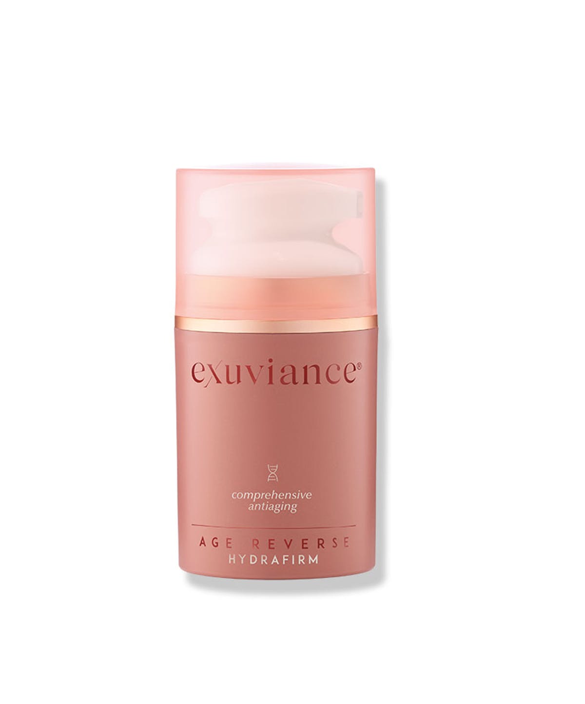 AGE REVERSE Hydrafirm 50GR