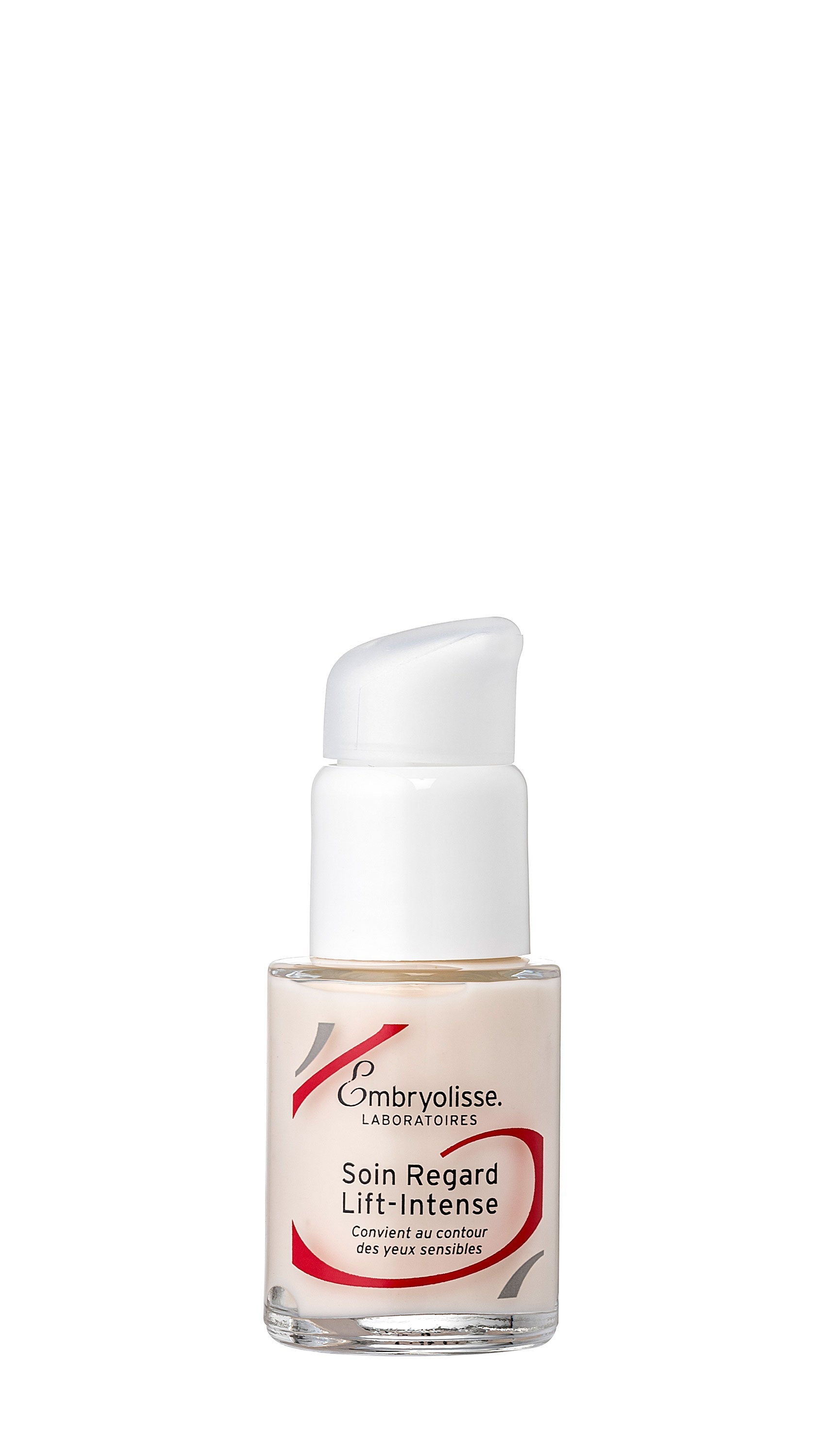 INTENSE LIFT EYE CREAM