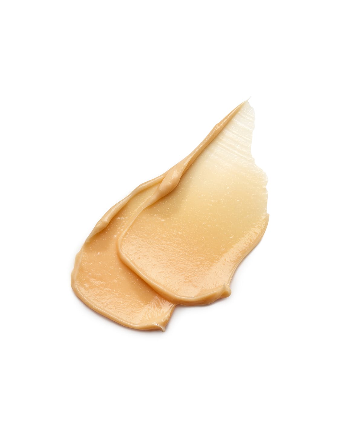 Triple Microdermabrasion Face Polish Treatment 75GR