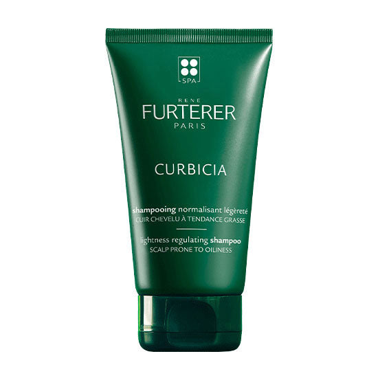 RF CURBICIA Shampo NORM 150ML