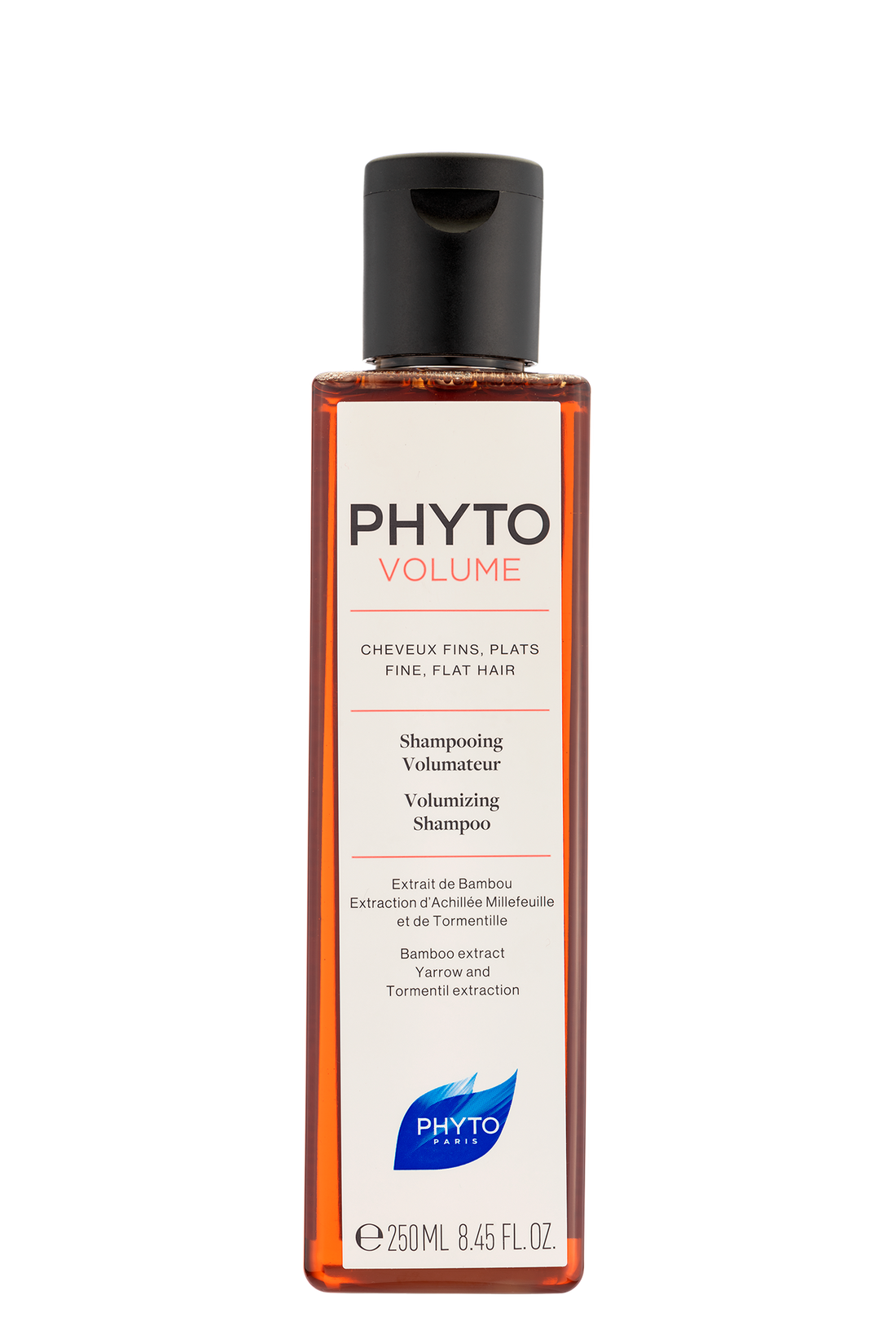 Phyto - Phytovolume - Volumizing Blow Dry Spray 150ml