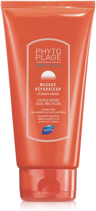 Phyto - Phytoplage Recovery Mask 125ml