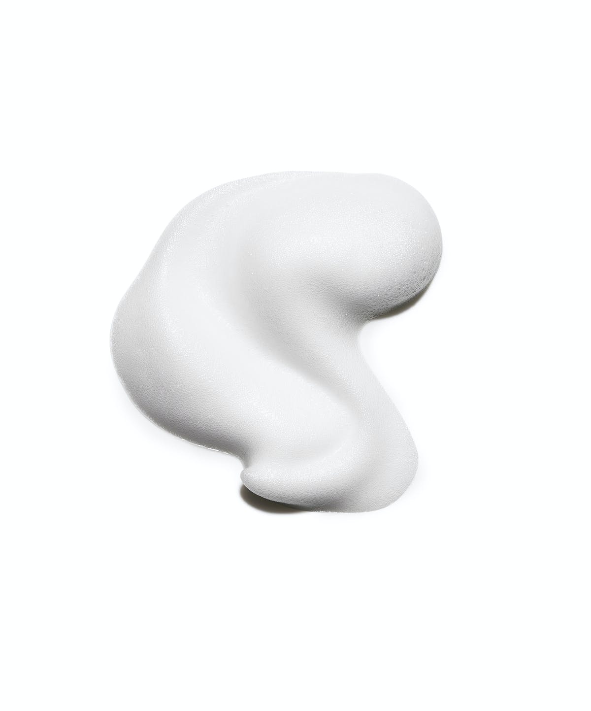 AGE REVERSE BioActiv Wash Foaming PHA Facial Cleanser
