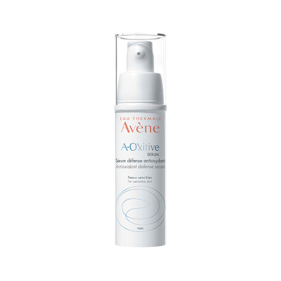EAU THERMALE AVENE A-OXITIVE DEFENSE  SERUM 30ML