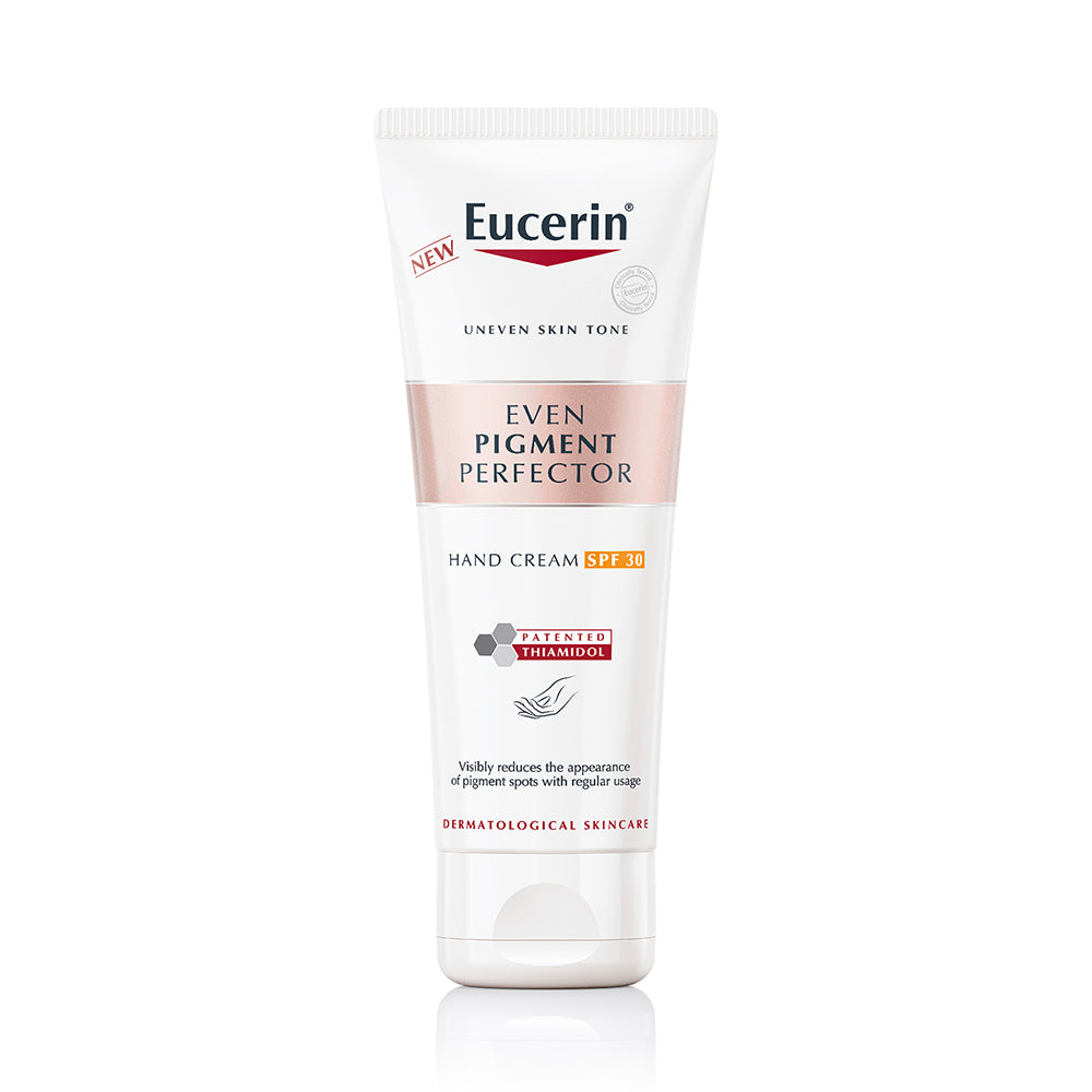 Eucerin Anti Pigment correcting Hand Cream SPF 30 (75ml)
