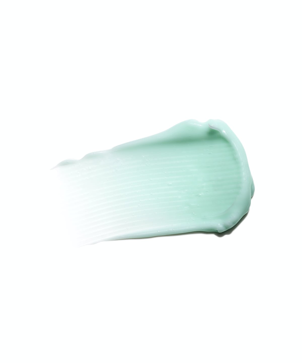 AGE REVERSE Hydrafirm 50GR