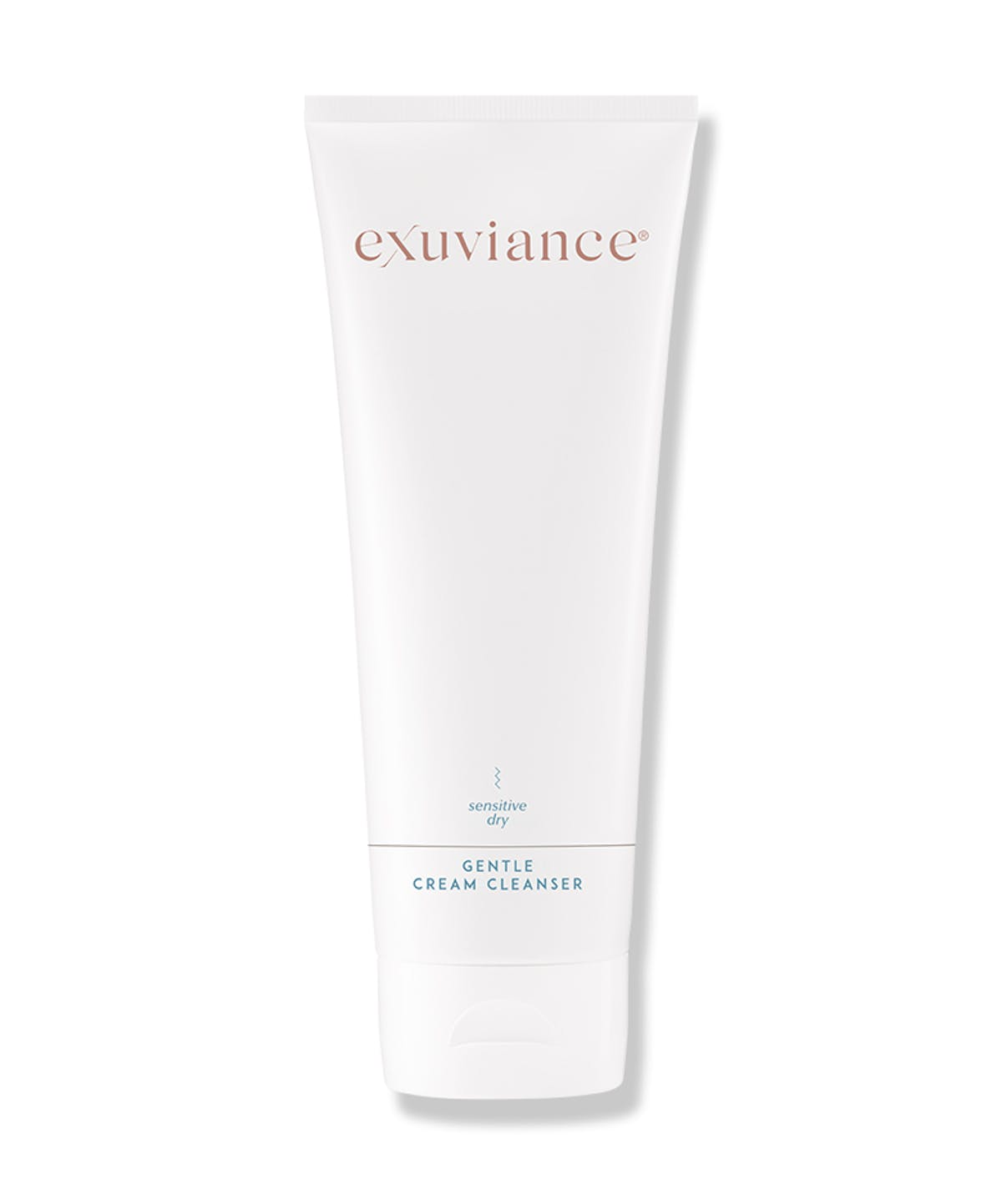 Gentle Cream Cleanser 212ML