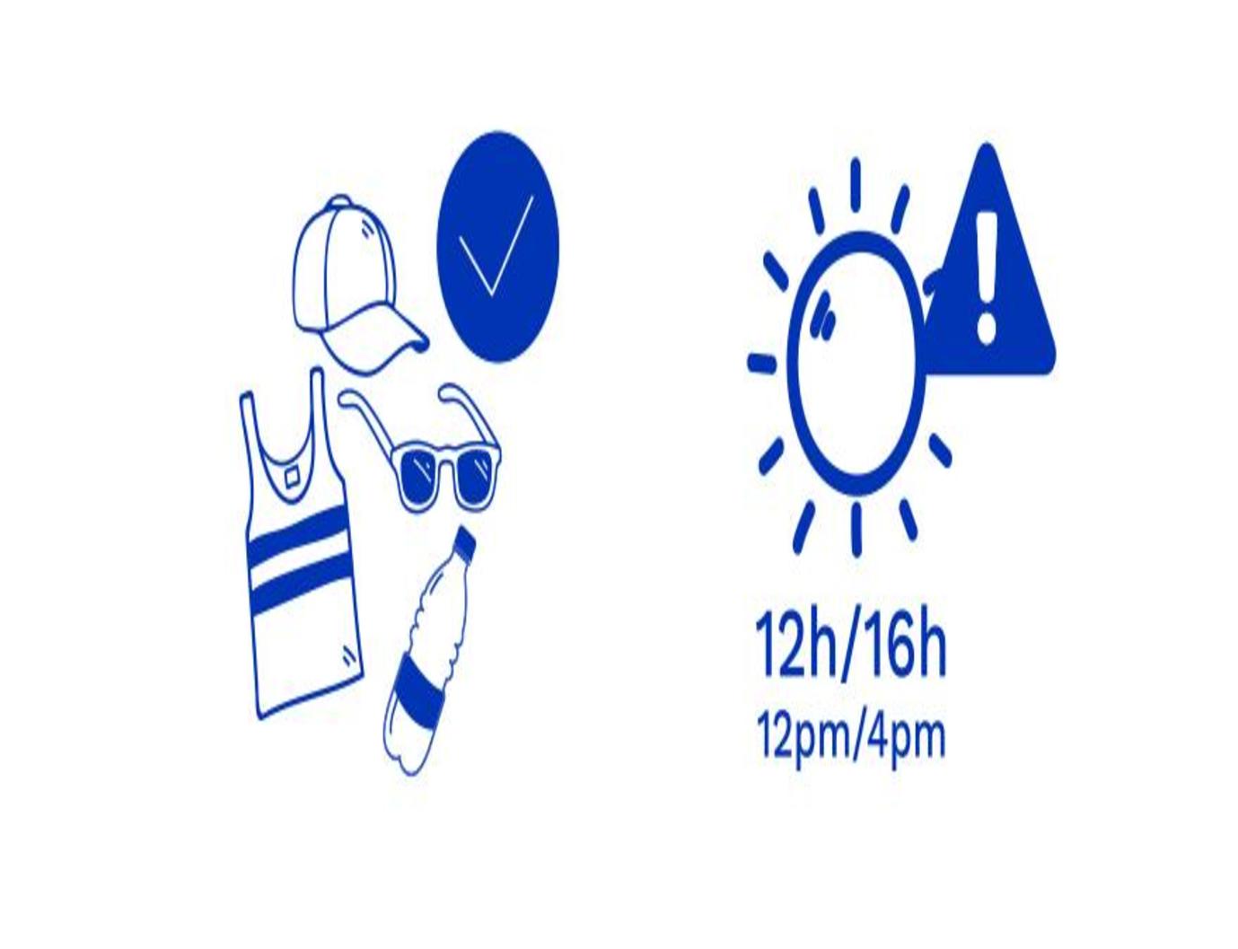 Mustela - Very High Protection Sun Lotion SPF 50+ 100ml